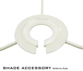 Shade Accessory Shades Diyas Multi Purpose Shades Shade Accessory Shades Diyas Multi Purpose Shades